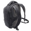 Exton Backpacks Angle